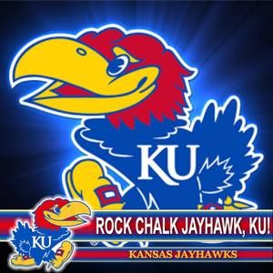 Meet your Posher, Tish